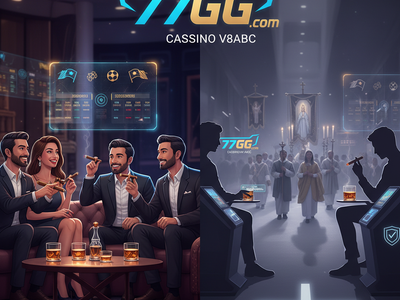 Criptografia de segurança 77GG com