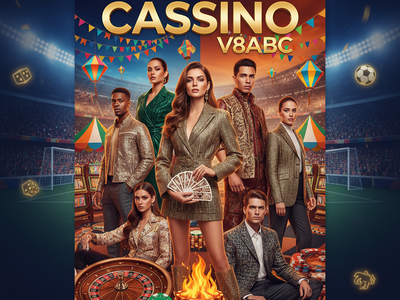 Ofertas Especiais Noturnas 77GG com