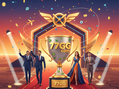 Prova Equidade Jogos 77GG com